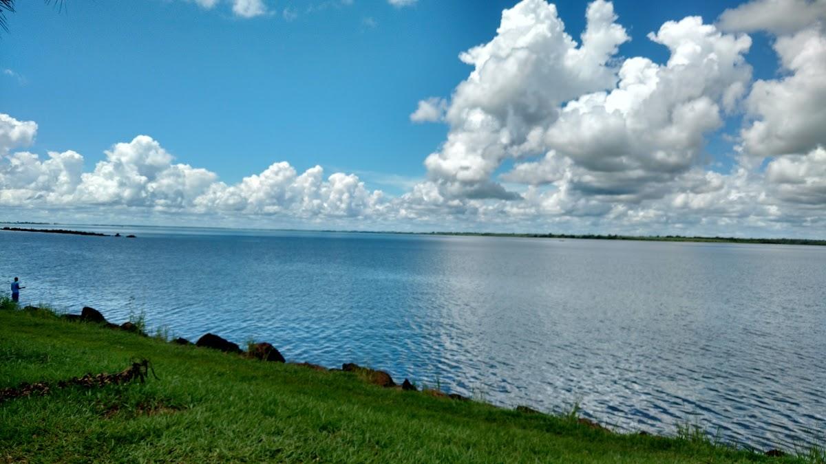 Registro de marca em Buritama, São Paulo