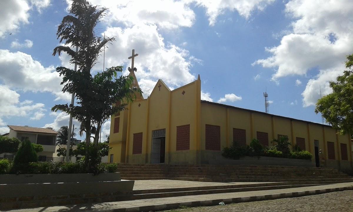 Registro de marca em Buriti dos Montes, Piauí