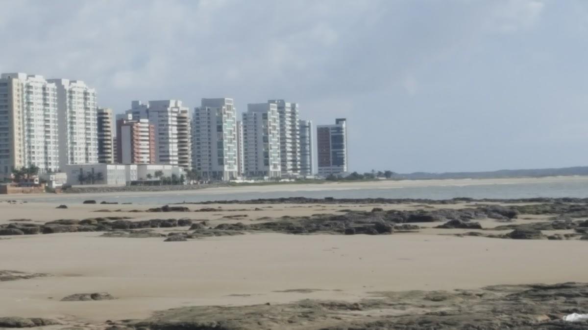 Registro de marca em Buriticupu, Maranhão