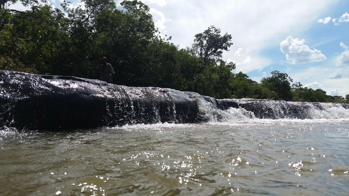 Registro de marca em Buritizeiro, Minas Gerais
