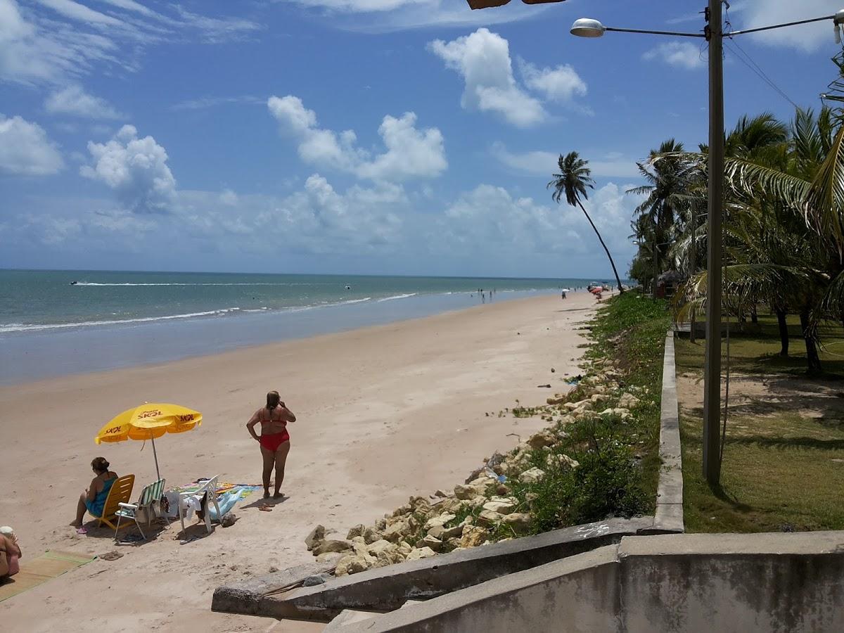 Registro de marca em Caaporã, Paraíba