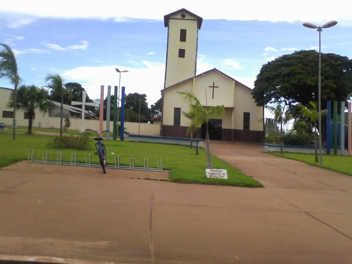 Registro de marca em Caarapó, Mato Grosso do Sul