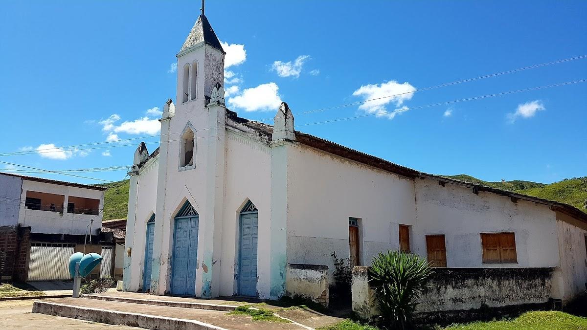 Registro de marca em Caatiba, Bahia