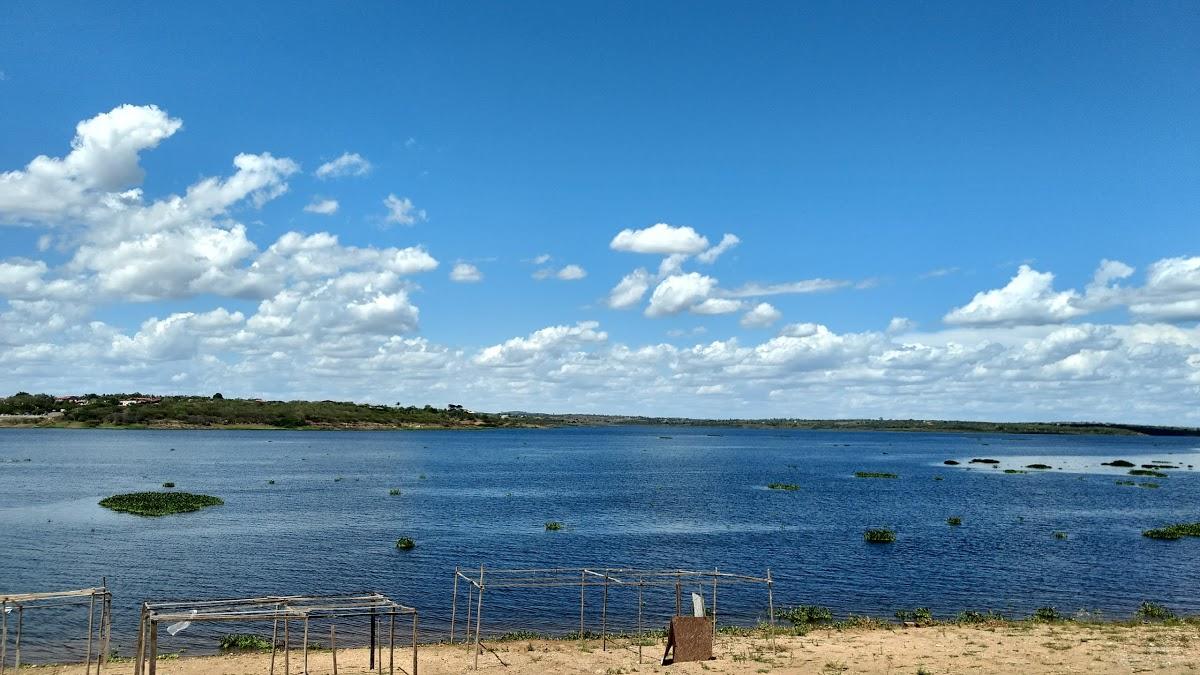 Registro de marca em Cabaceiras do Paraguaçu, Bahia
