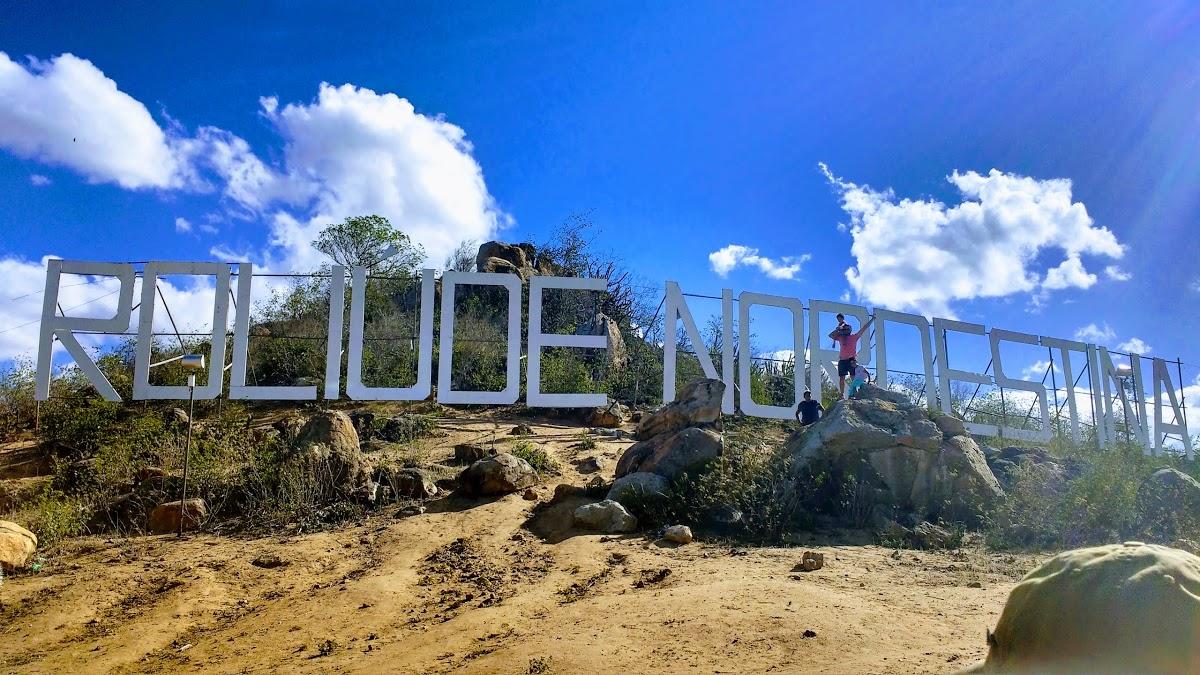 Registro de marca em Cabaceiras, Paraíba
