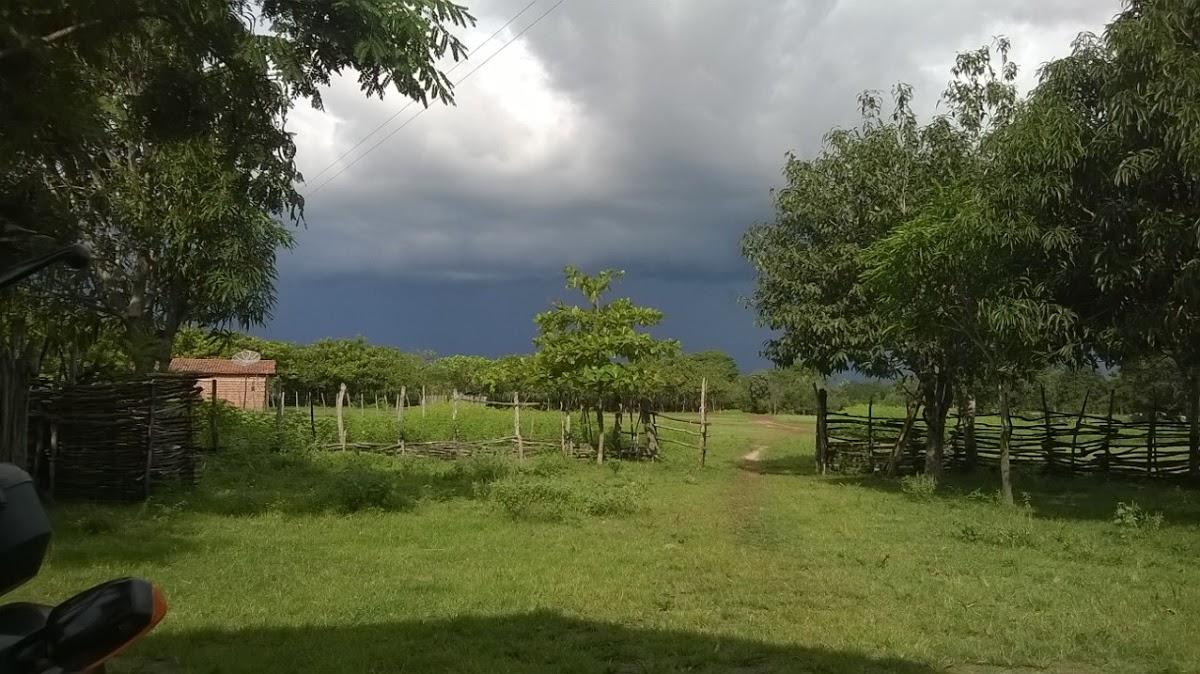 Registro de marca em Cabeceiras do Piauí, Piauí