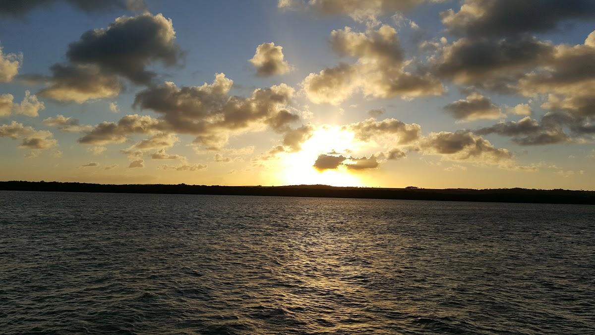 Registro de marca em Cabedelo, Paraíba