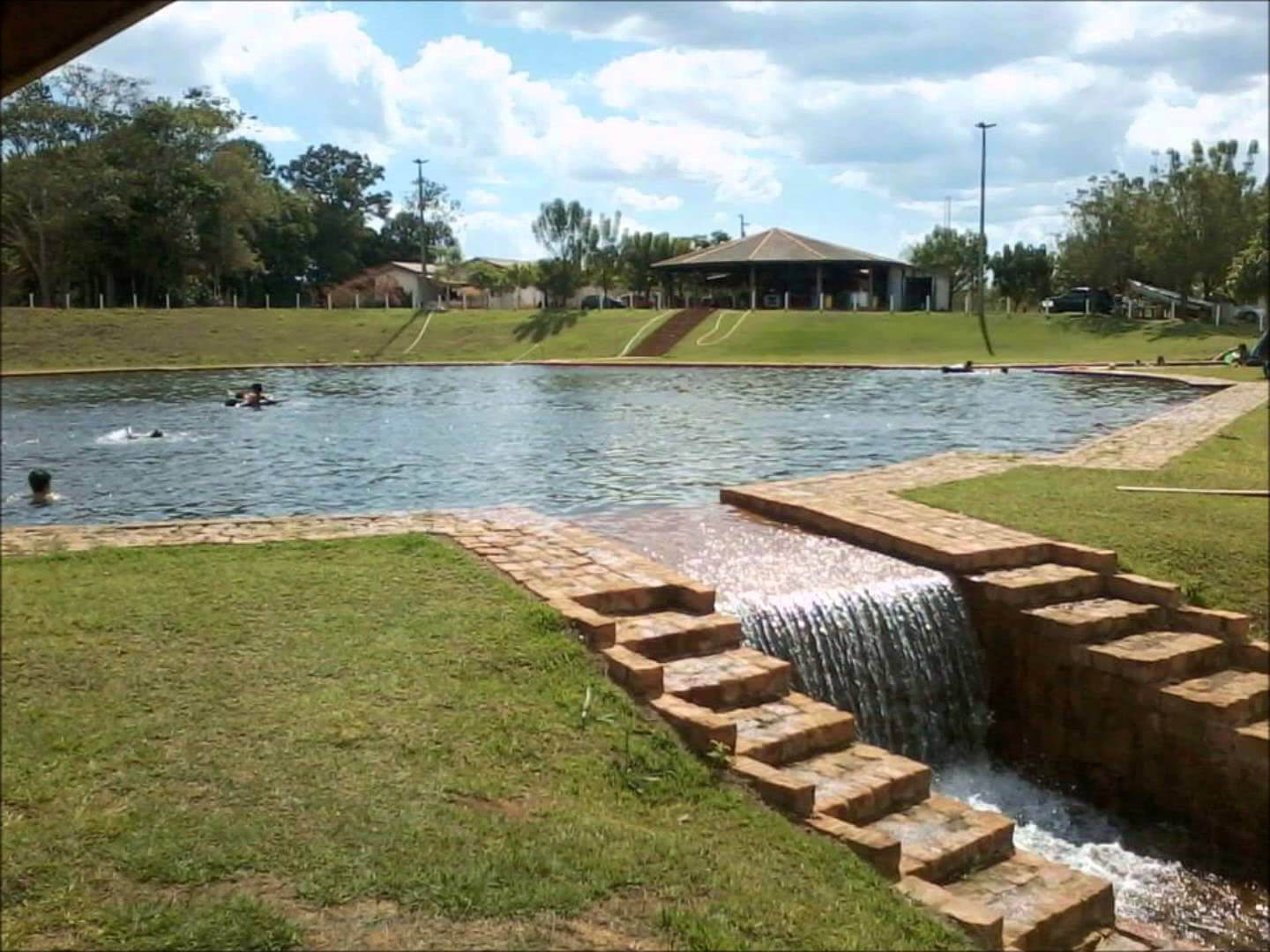 Registro de marca em Cabixi, Rondônia
