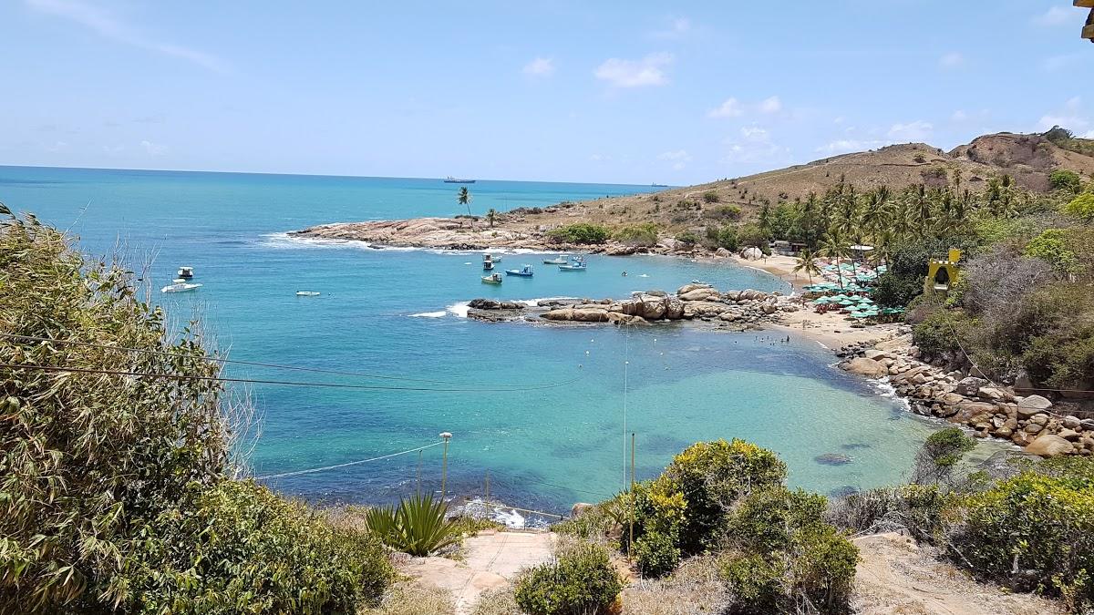 Registro de marca em Cabo de Santo Agostinho, Pernambuco