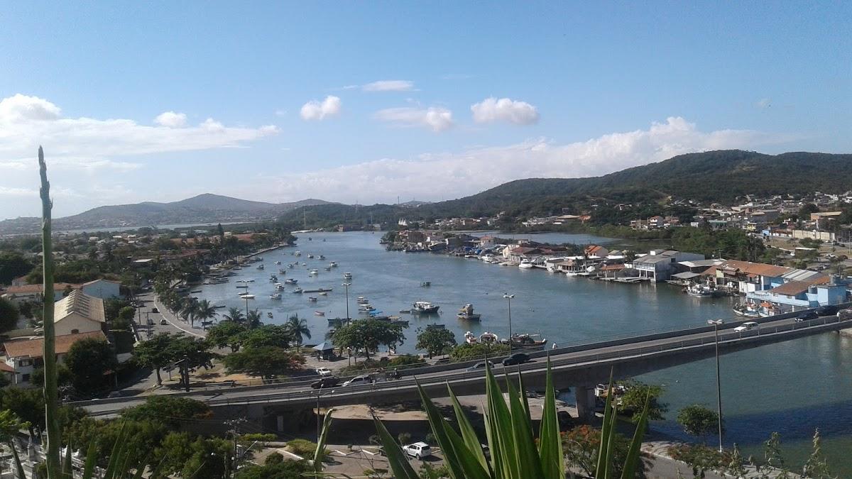 Registro de marca em Cabo Frio, Rio de Janeiro