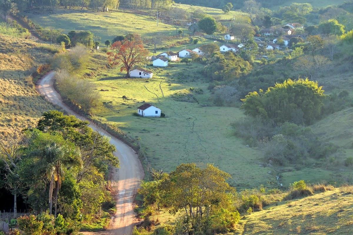 Registro de marca em Cabo Verde, Minas Gerais