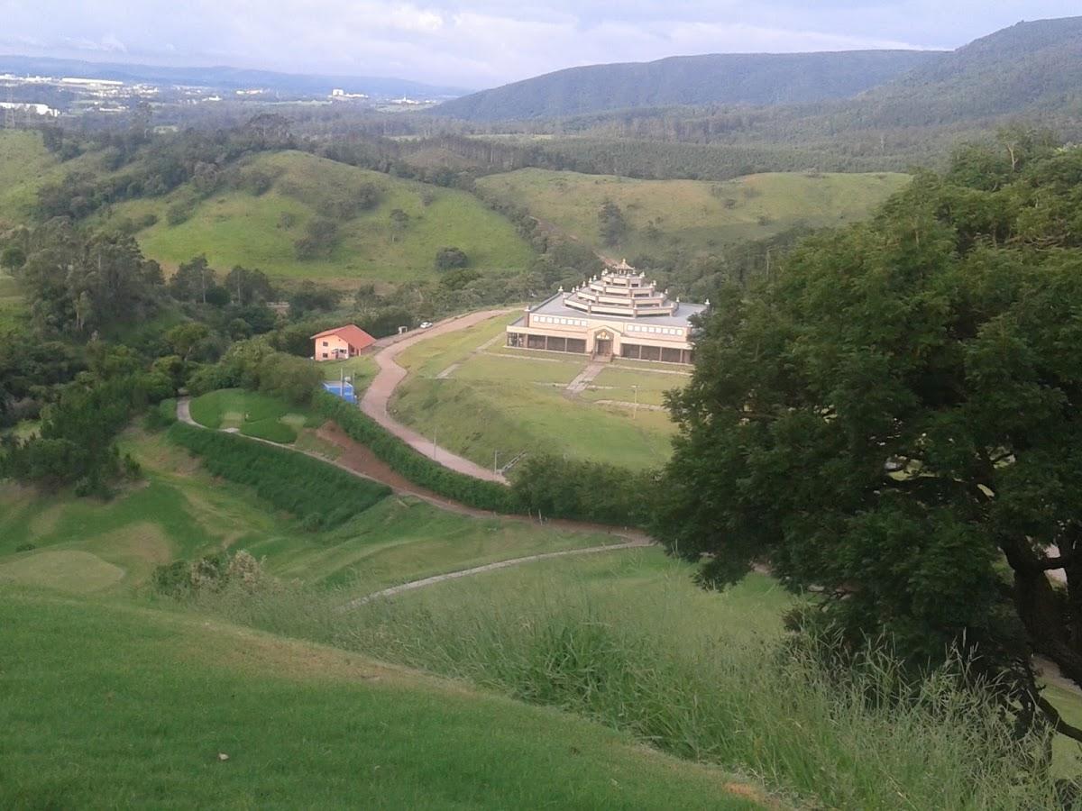 Registro de marca em Cabreúva, São Paulo