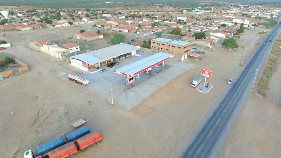 Registro de marca em Cabrobó, Pernambuco