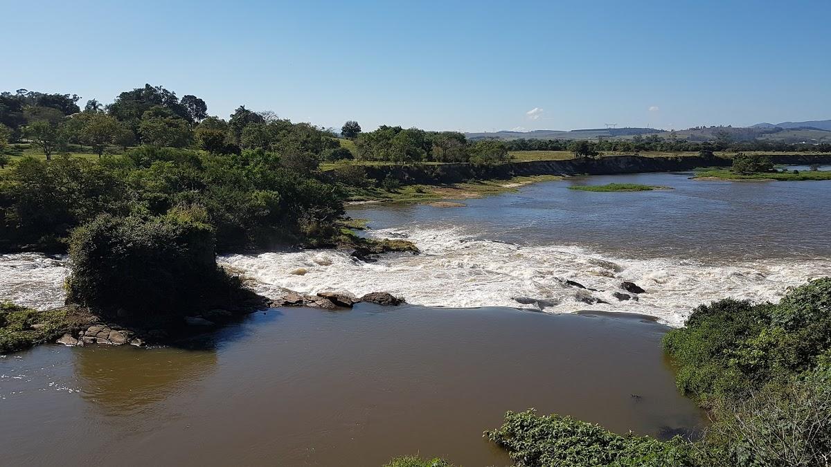 Registro de marca em Caçapava, São Paulo