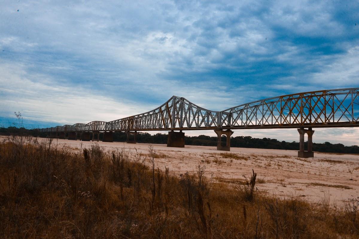 Registro de marca em Cacequi, Rio Grande do Sul