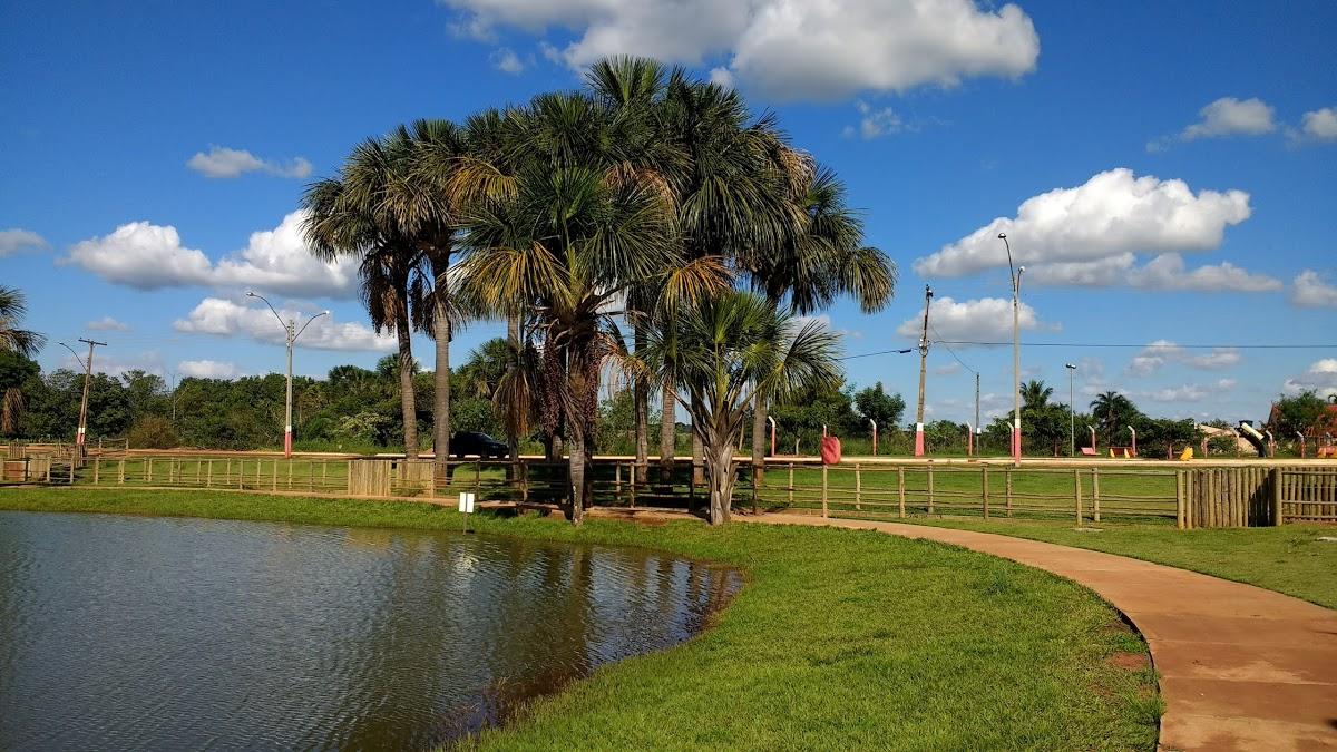 Registro de marca em Cachoeira Alta, Goiás