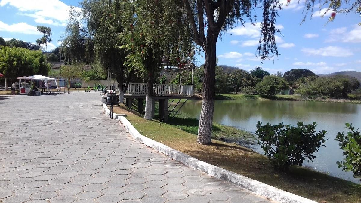 Registro de marca em Cachoeira da Prata, Minas Gerais