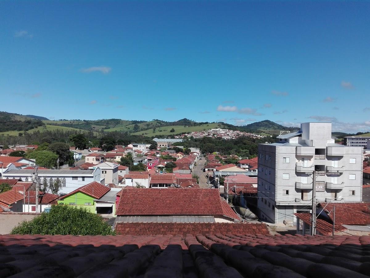 Registro de marca em Cachoeira de Minas, Minas Gerais
