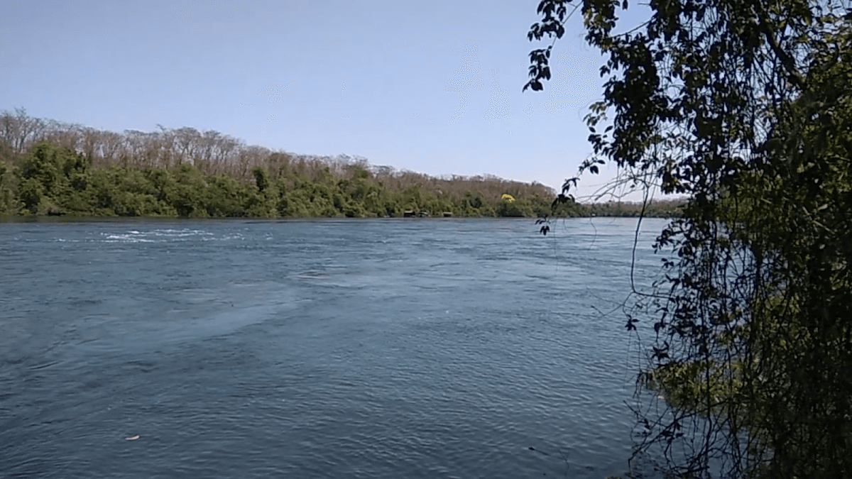 Registro de marca em Cachoeira Dourada, Goiás