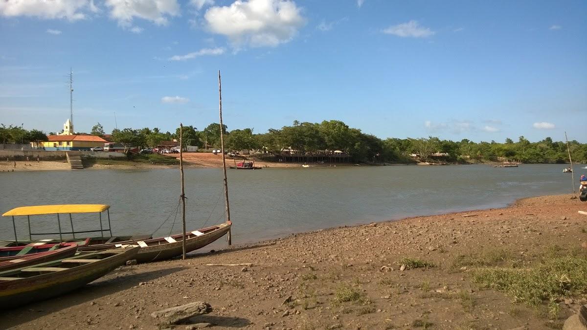 Registro de marca em Cachoeira Grande, Maranhão