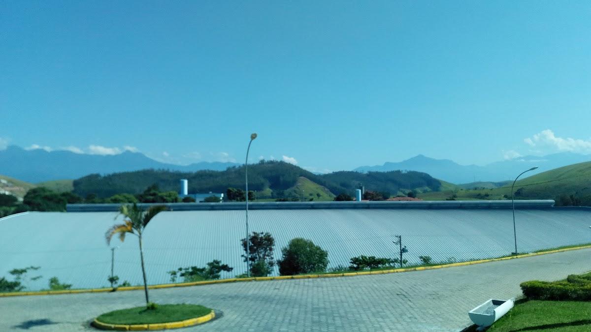 Registro de marca em Cachoeira Paulista, São Paulo