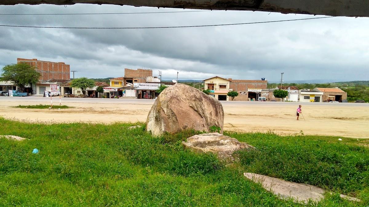 Registro de marca em Cachoeirinha, Pernambuco