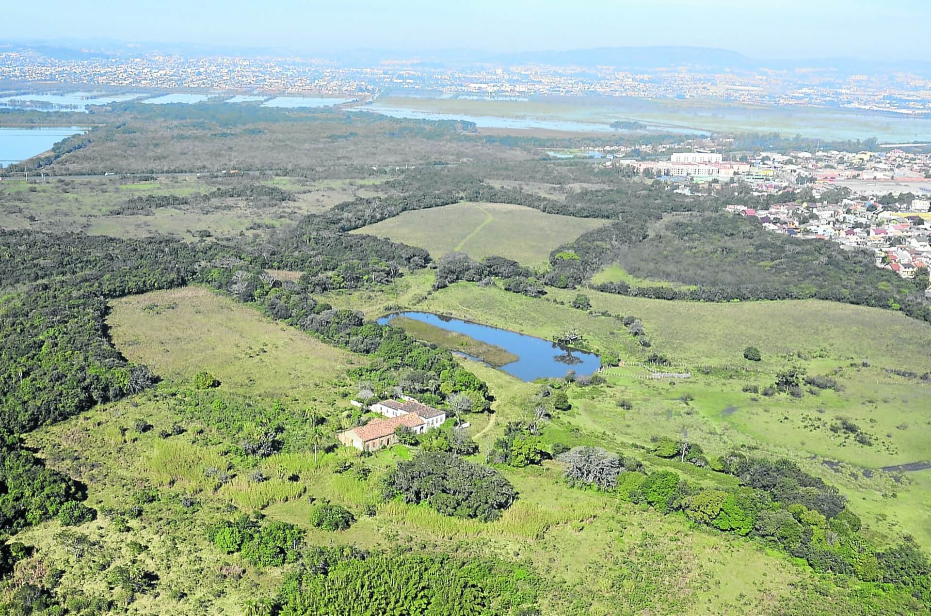 Registro de marca em Cachoeirinha, Rio Grande do Sul