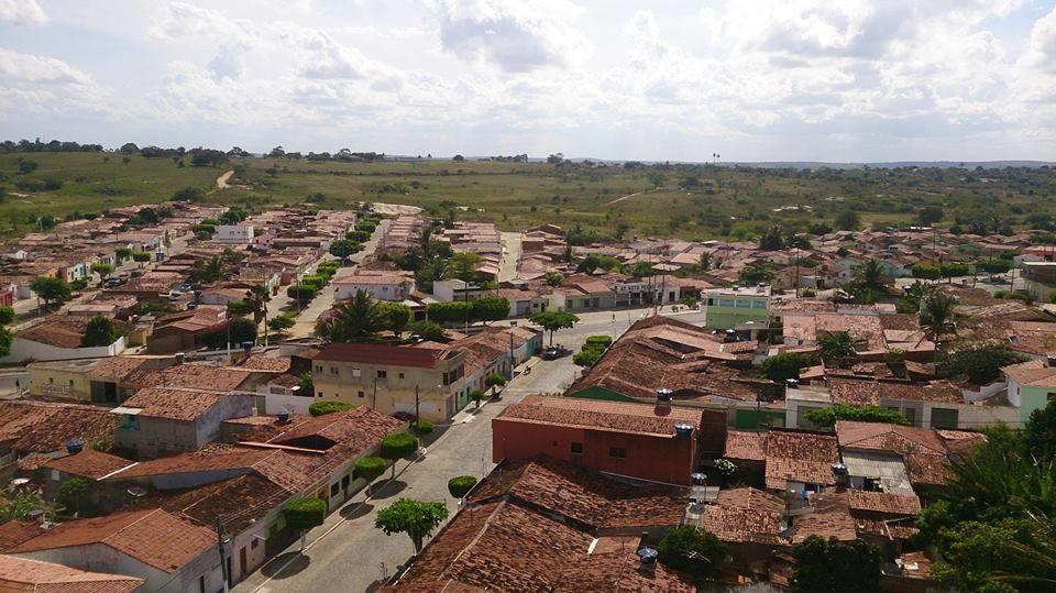Registro de marca em Cacimba de Dentro, Paraíba