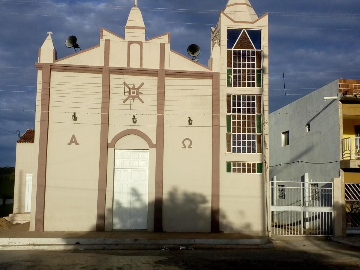 Registro de marca em Cacimbas, Paraíba