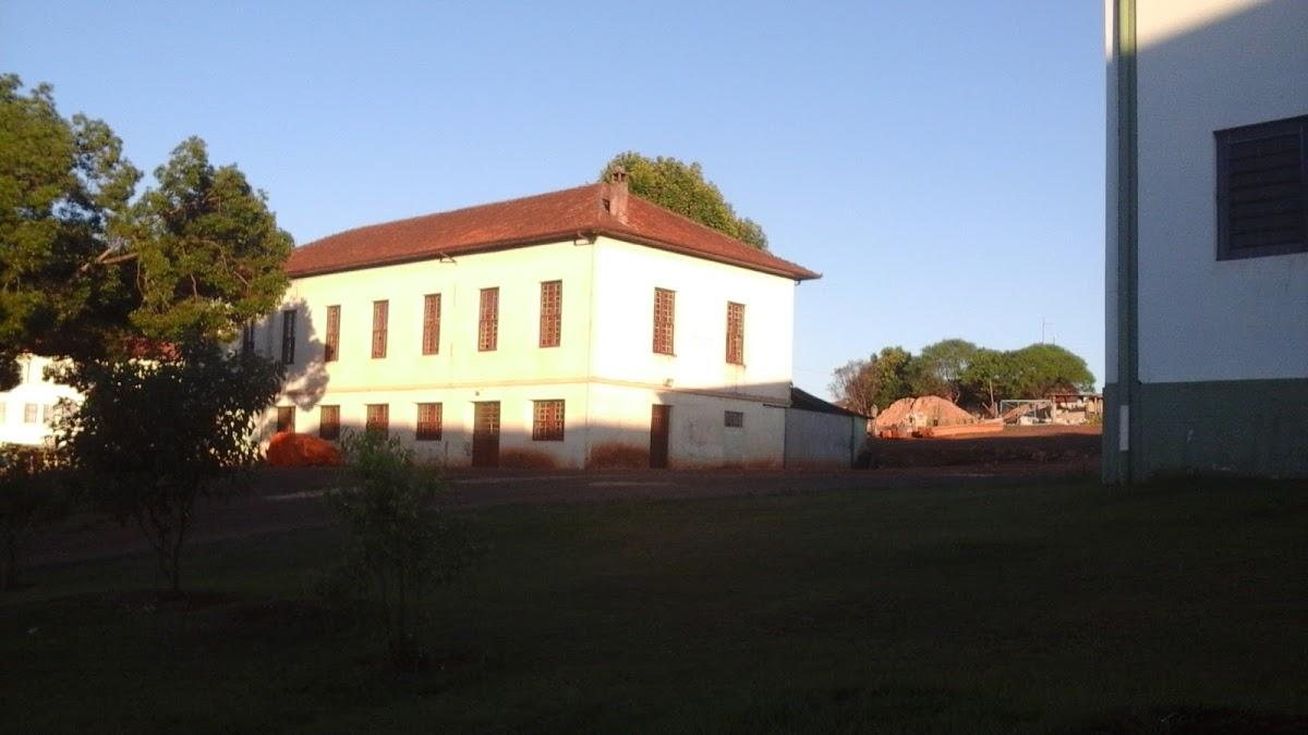 Registro de marca em Cacique Doble, Rio Grande do Sul