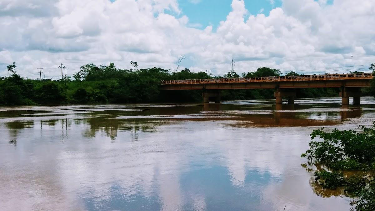 Registro de marca em Cacoal, Rondônia