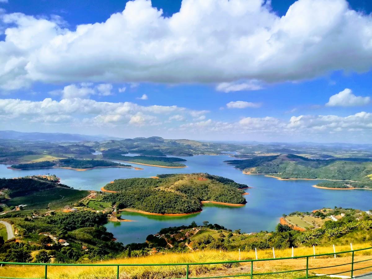Registro de marca em Caconde, São Paulo