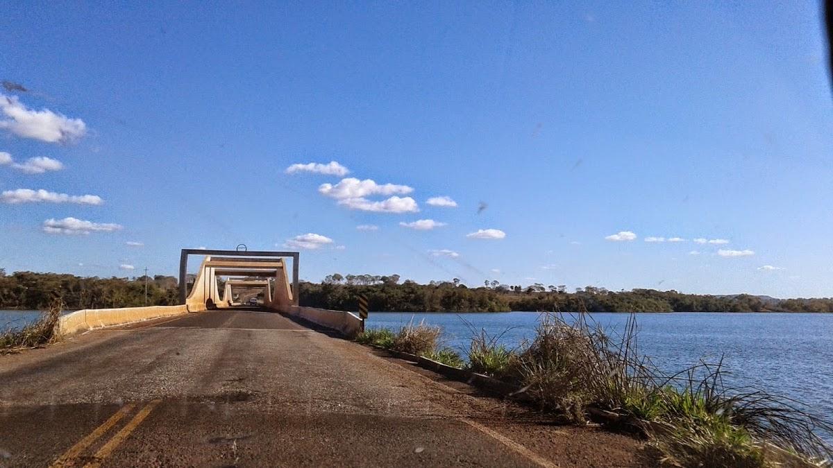 Registro de marca em Caçu, Goiás