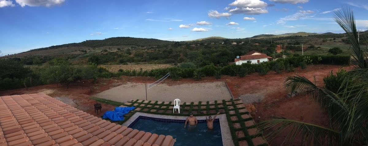 Registro de marca em Caculé, Bahia