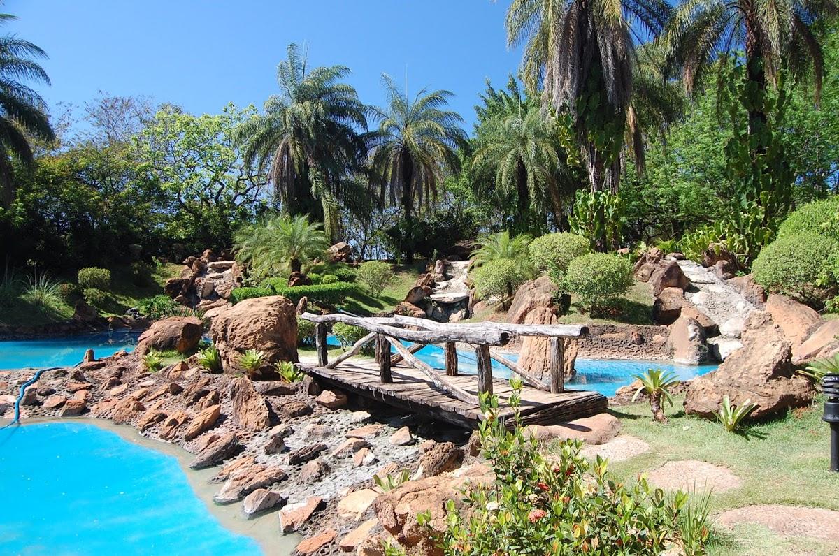 Registro de marca em Caetanópolis, Minas Gerais