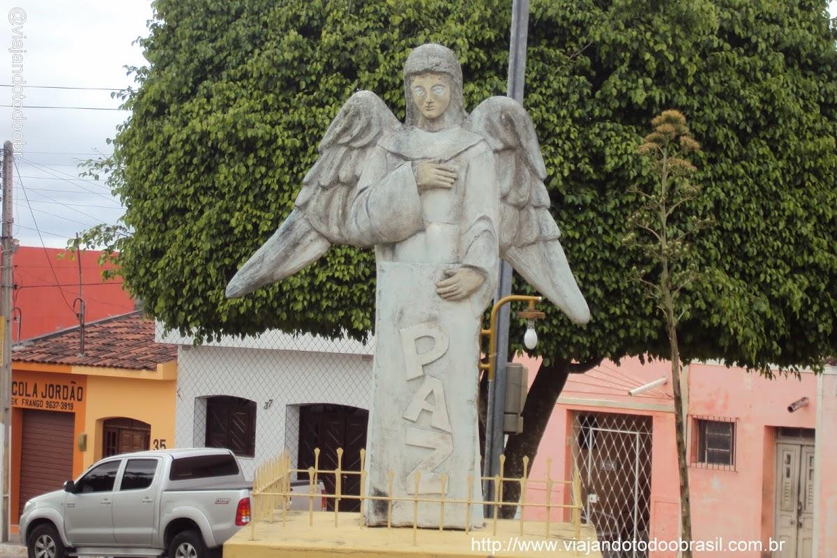 Registro de marca em Caetés, Pernambuco