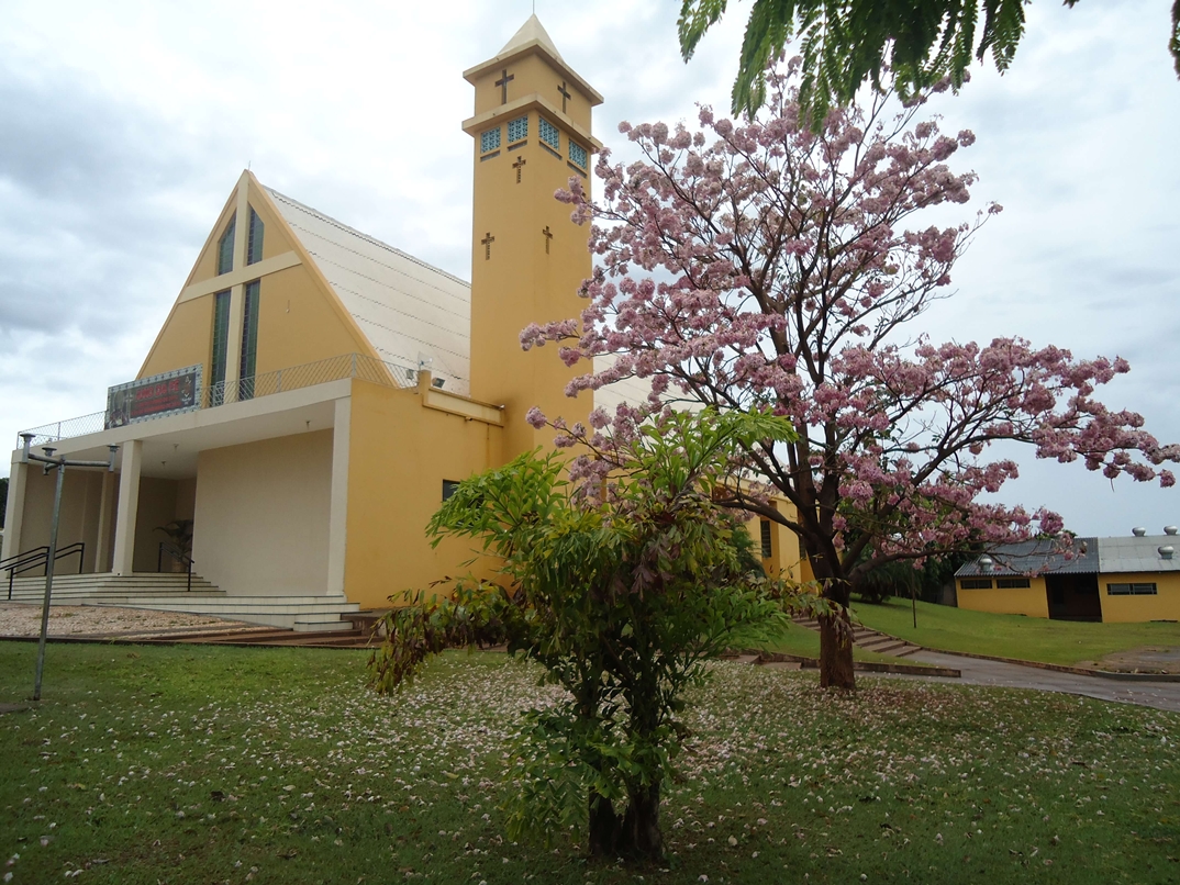 Registro de marca em Cafeara, Paraná