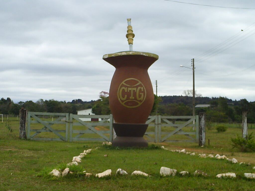 Registro de marca em Cafezal do Sul, Paraná