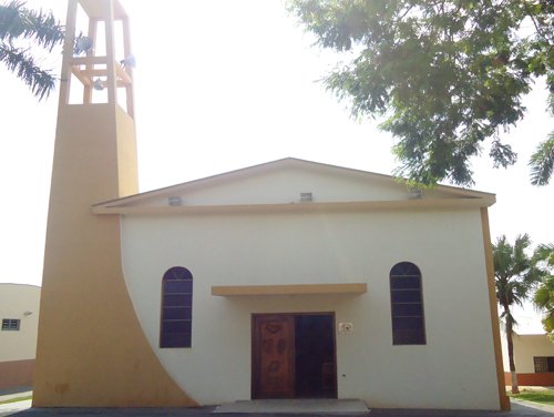 Registro de marca em Caiabu, São Paulo