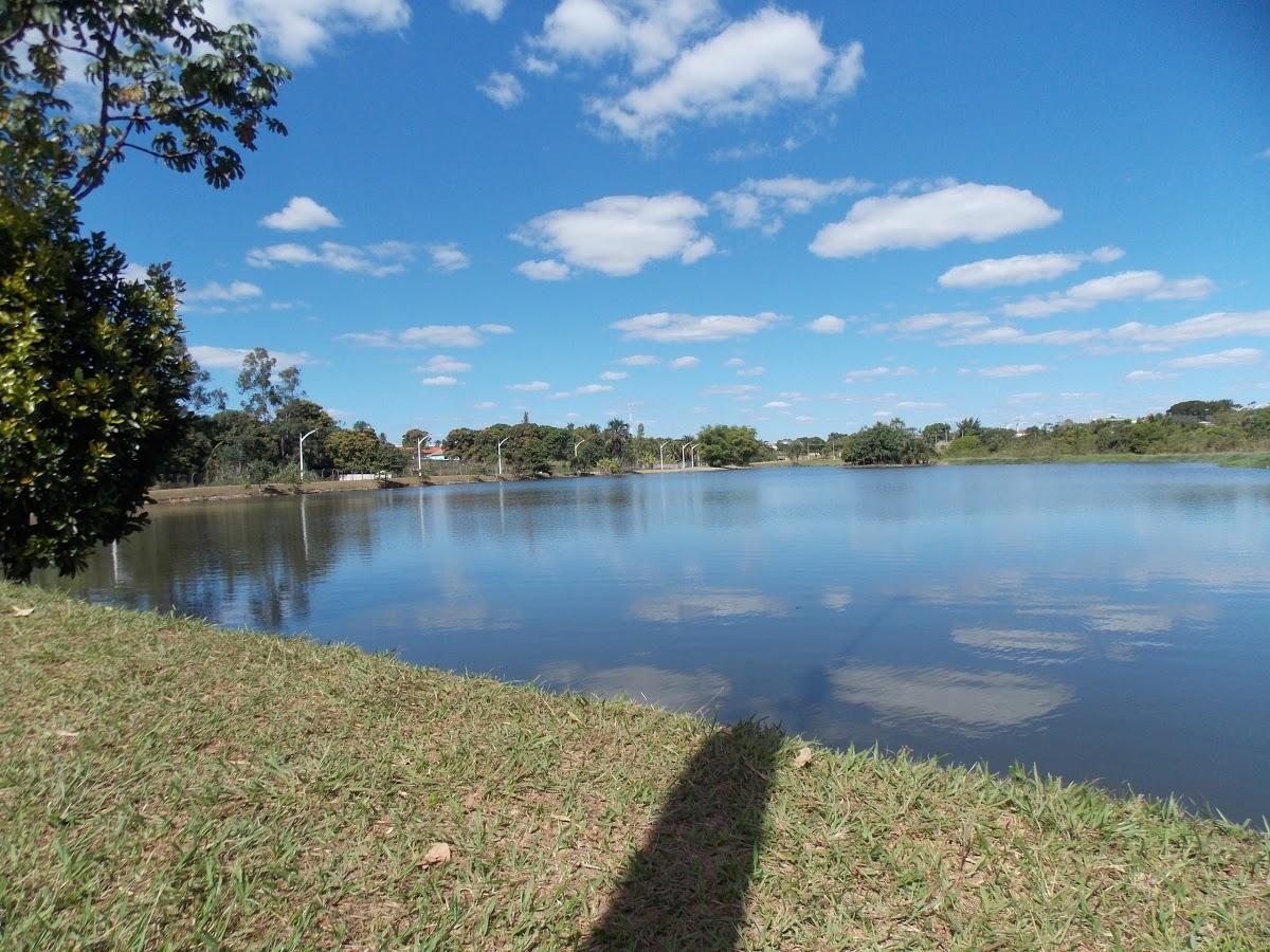 Registro de marca em Caiapônia, Goiás