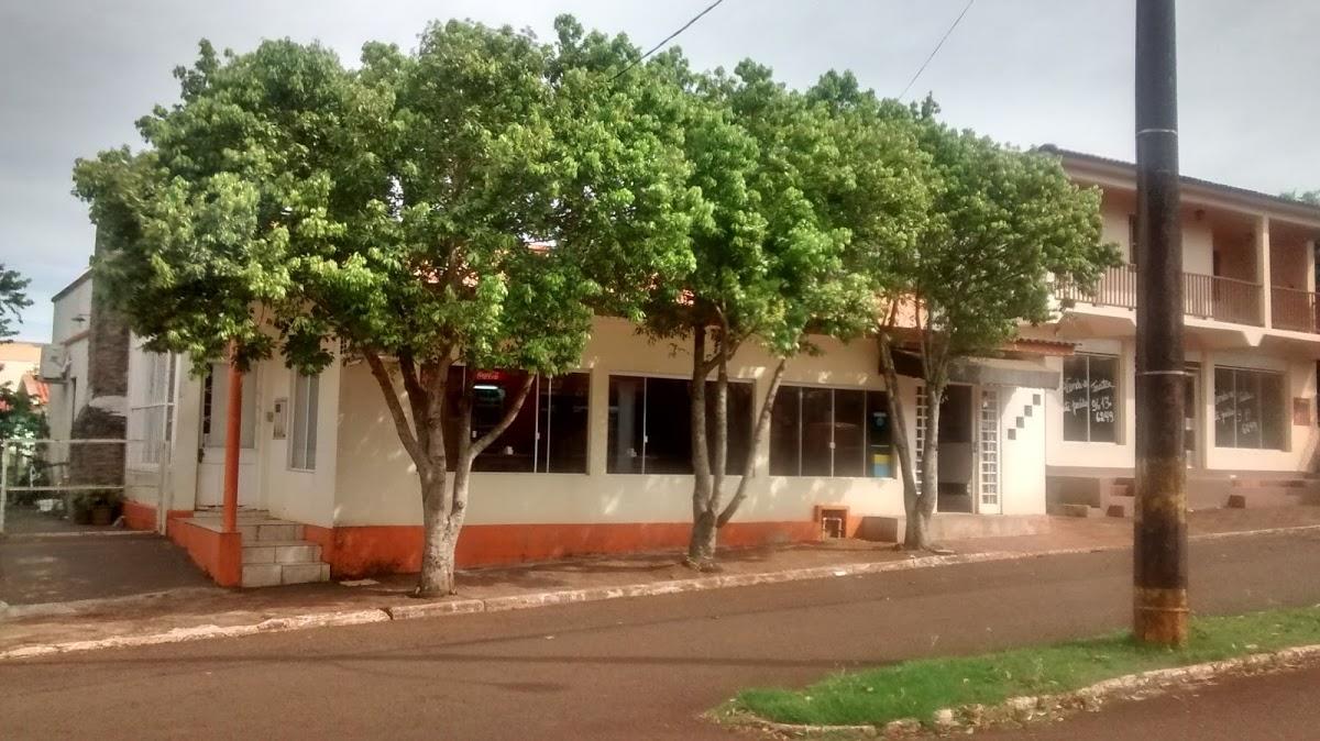 Registro de marca em Caibaté, Rio Grande do Sul