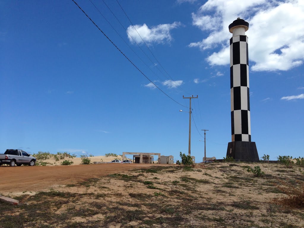 Registro de marca em Caiçara do Norte, Rio Grande do Norte