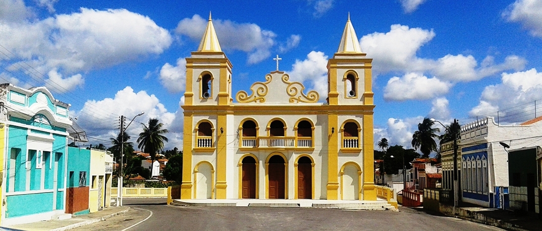 Registro de marca em Caiçara, Paraíba