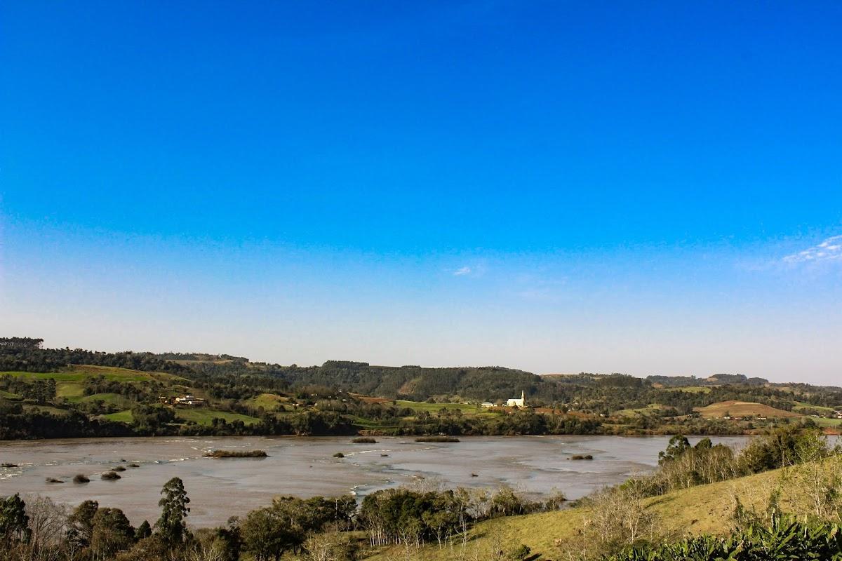 Registro de marca em Caiçara, Rio Grande do Sul