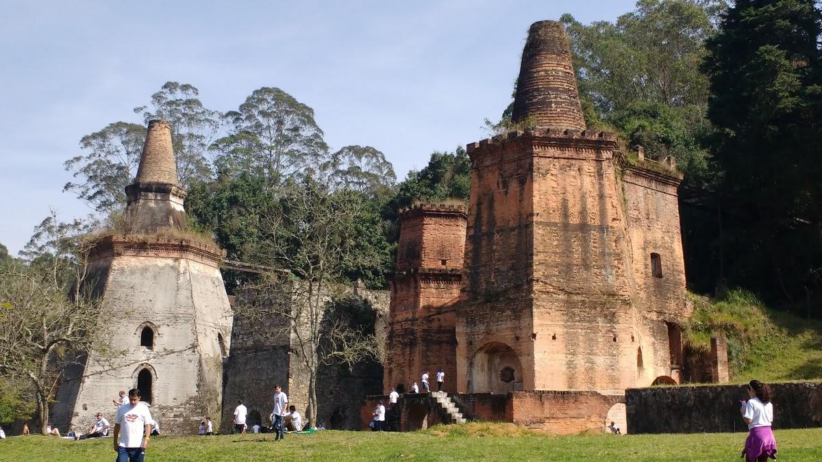 Registro de marca em Caieiras, São Paulo