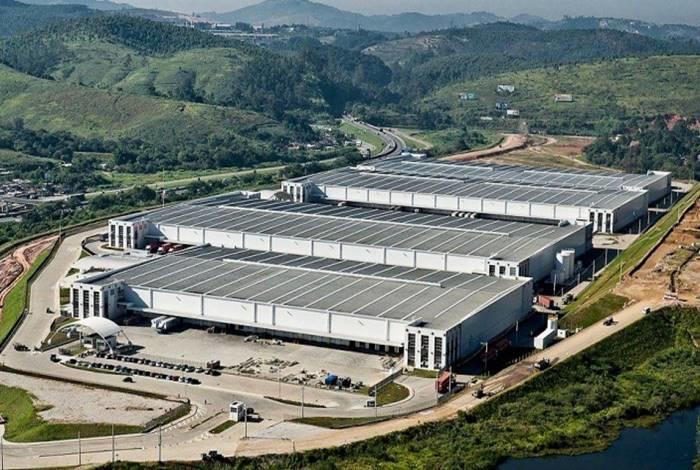 Registro de marca em Cajamar, São Paulo