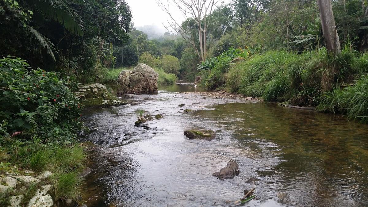 Registro de marca em Cajati, São Paulo