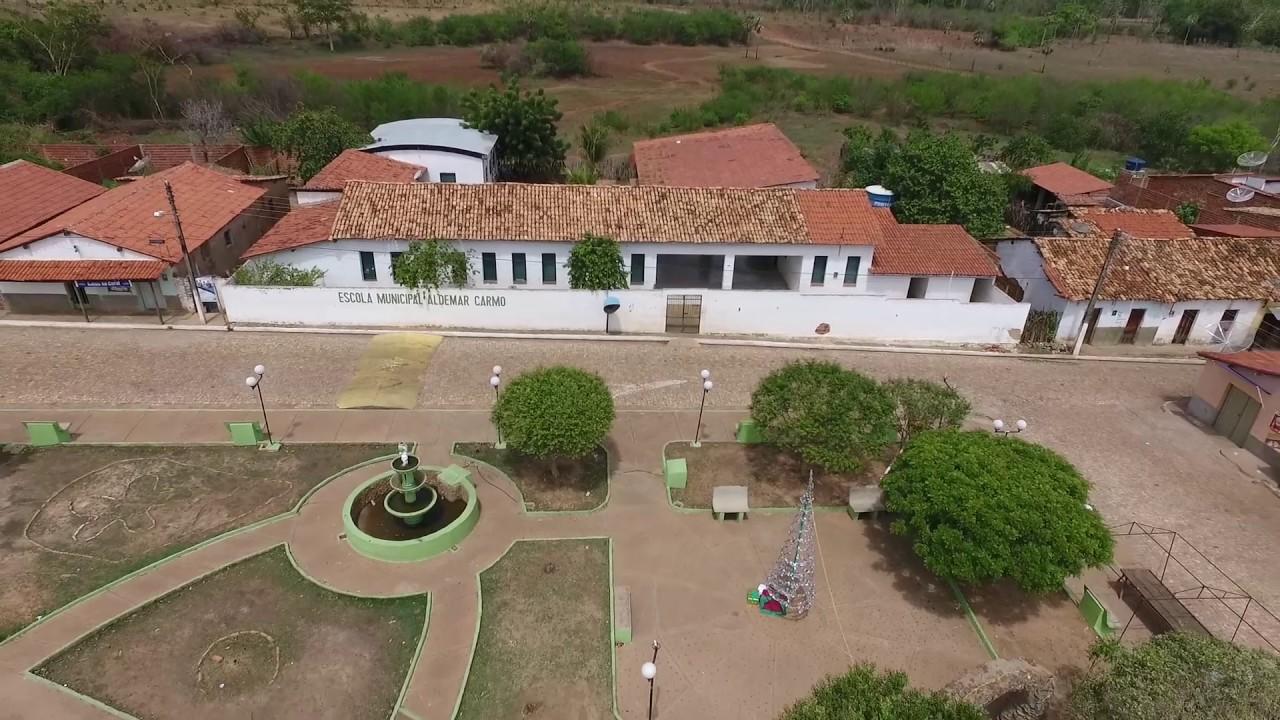 Registro de marca em Cajazeiras do Piauí, Piauí