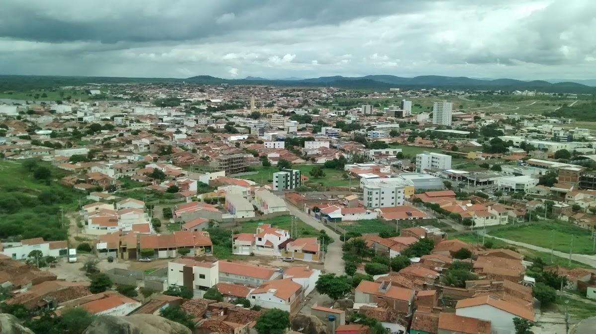Registro de marca em Cajazeiras, Paraíba