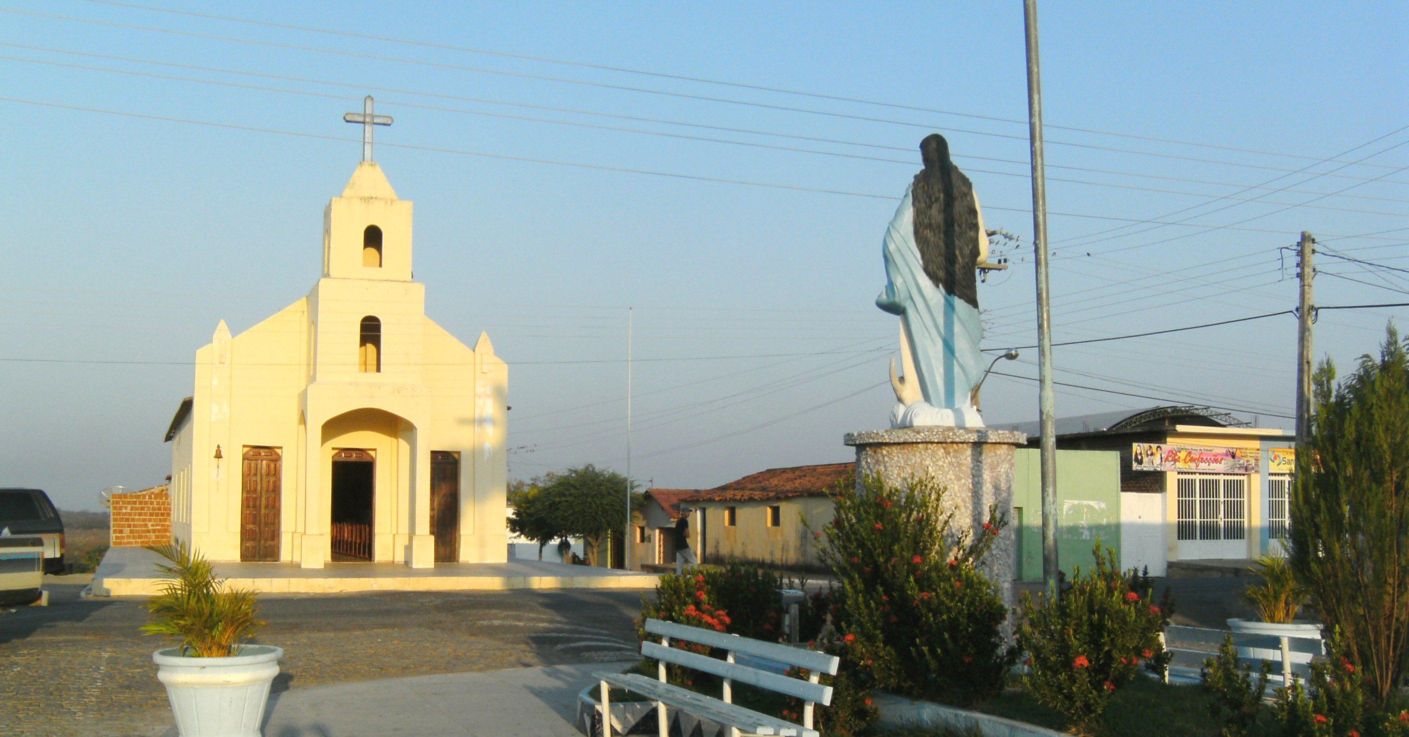 Registro de marca em Cajazeirinhas, Paraíba